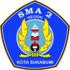 Picture of Admin SMANDA